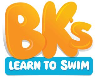 Belgravia Kids – Learn to Swim