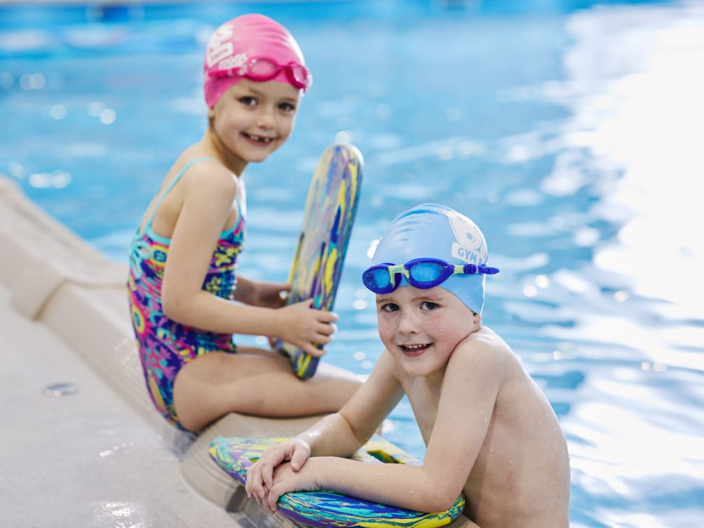 Kit Haselden Photography Kit Haselden Photography