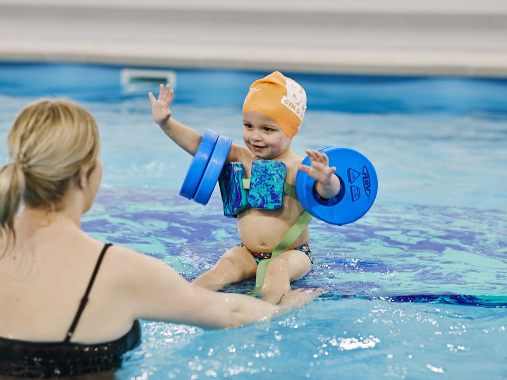 Kit Haselden Photography Kit Haselden Photography