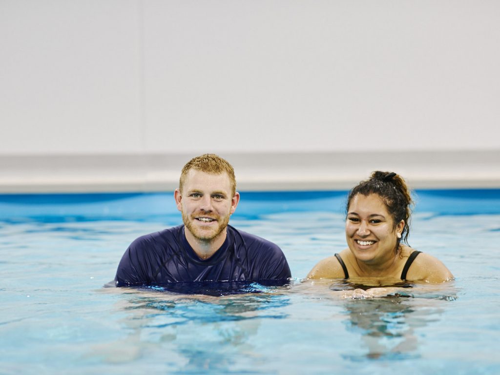 Kit Haselden Photography Kit Haselden Photography