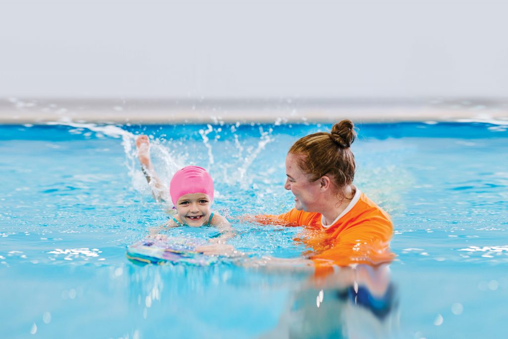 BKS-website-1920x1280-aquisition-swim