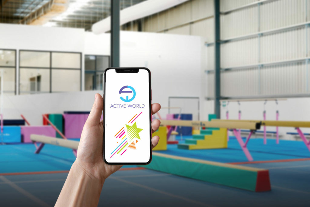 BKS-website-banner-active-world-10 Active World