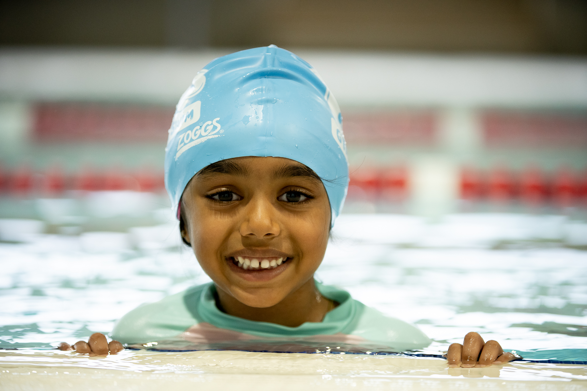 2223057_LandCam_PNP01759